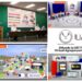 Difunde UAT la Feria Virtual Agropecuaria 2021
