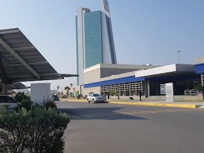 Abruman a Congreso de Tamaulipas amparos por reasignación de nombres y sexo