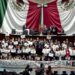 Va por México exige a Morena negociar y evitar ‘aplanadora’ para el PEF 2022 
