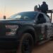 Artillado del Ejército ayuda a GN a librar emboscada del CJNG en Zacatecas: hay 12 muertos