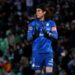 Carlos Acevedo saldría de Santos; para fichar con el Bayer Leverkusen