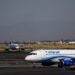 Presidente de Interjet promueve nuevo recurso contra orden de captura
