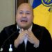 Advierte Enrique Alfaro que Jalisco ya no es parte de la Conago y ya no pagará cuotas