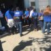 Falta diálogo y capacidad de negociación al gobierno de  Victoria: Horacio Reyna