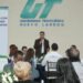 Transportistas reconocen al gobernador por el impulso otorgado al sector