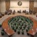 Grupos anti-AMLO inician campaña en defensa del INE ante amago de enjuiciar a consejeros