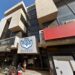 Obligan al ISSSTE Tamaulipas a devolver 85 mil pesos descontados a ciudadana