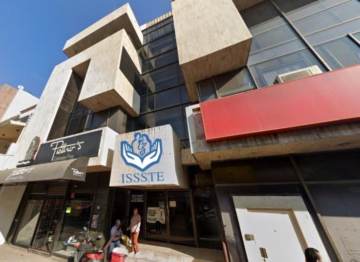Obligan al ISSSTE Tamaulipas a devolver 85 mil pesos descontados a ciudadana