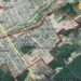Nueva fuga en línea general deja sin agua a parte de Victoria