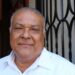 Dirigente de asociaciones de padres de familia pone en duda honorabilidad de papás y maestros