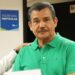 Logra el SNTE liberación de $28.5 millones para pago de adeudos a maestros de Tamaulipas