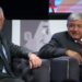 Se ampara Ricardo Salinas Pliego para impedir que la UIF investigue su fortuna