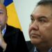 El periodista Ricardo Ravelo advierte que si lo matan se culpe al gobernador Enrique Alfaro