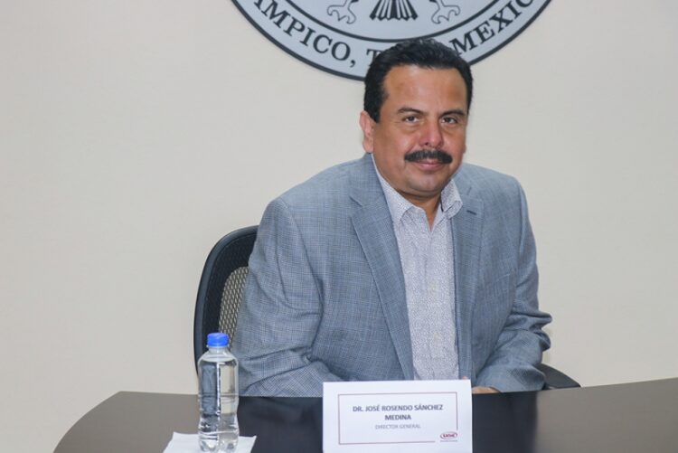 Colegio Médico de Tamaulipas propone certificado de vacunación para viajar de ciudad a ciudad