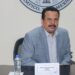 Colegio Médico de Tamaulipas propone certificado de vacunación para viajar de ciudad a ciudad
