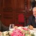 América Móvil, telefónica de Carlos Slim, pagó 28 mil mdp de impuestos: AMLO