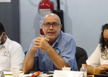 Impulsa UAT proyecto del Laboratorio de Estudios Regionales
