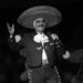 Inicia homenaje al ‘Charro de Huentitán en el rancho Los Tres Potrillos