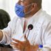 Artículo 19 emite alerta por amenazas de gobernador de Jalisco contra Ricardo Ravelo