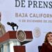 Admite AMLO preocupación porque resultados en seguridad ‘no están bien’