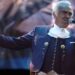 Vicente Fernández escogió el día de la Virgen de Guadalupe para morirse; expiró esta mañana