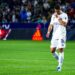 Ningún mexicano en el once ideal de la MLS 