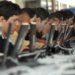 Incrementan IES 2% de presupuesto para tecnologías de la información: Anuies 