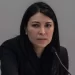 Avanza en comisiones ratificación de Rodríguez Ceja para BdeM