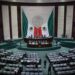 Diputados afines a la 4T actuarán penalmente contra consejeros del INE
