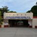 Reparte Escuela Secundaria General 2 juguetes a niños de escasos recursos