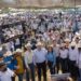 Más de 150 mil tamaulipecos se suman a ‘Todos por Tamaulipas’