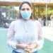 Se multiplican en Victoria fiestas y celebraciones en palapas clandestinas