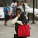 Anuncia PC bajas temperaturas y vientos en Tamaulipas a partir del sábado