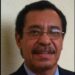 Jorge Hernández Lira se autoproclama líder del sindicato petrolero