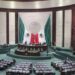 Diputados arrancarán debate por reforma energética el 17 de enero