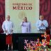 Atención médica gratuita “no tiene nada que ver con el comunismo”: AMLO