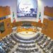 SCJN admite a trámite acción de diputados contra ley orgánica de la Armada