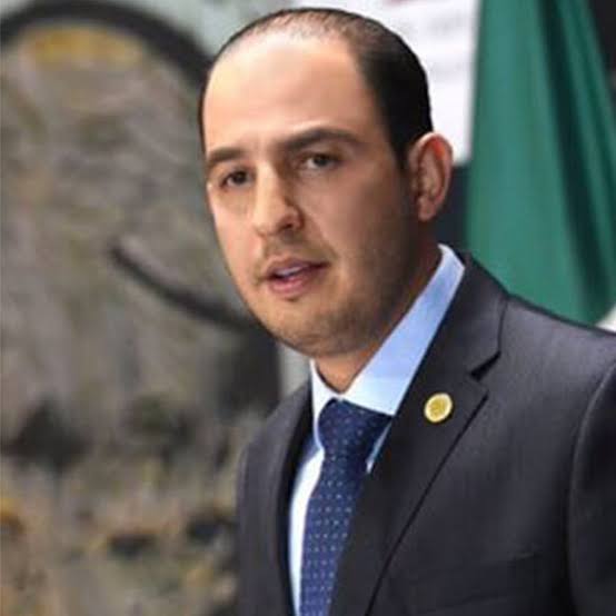 Pausa a revocación aviva encono entre las fuerzas políticas