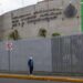 Por austeridad, este mes el TEPJF devuelve 30.7 mdp a la Tesorería