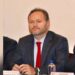 Juez declara insubsistente orden de captura contra Slomianski Aguilar