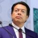 Aventaja Arturo Ávila encuesta en Aguascalientes, reporta Morena