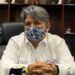 Entra a Tamaulipas variante Ómicron: primer caso es una mujer de  Altamira