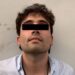 Según EU hijo de ‘El Chapo’ mandó asesinar a conocido cantante que se negó a actuar en su boda