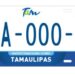 Jefe de la Legislatura 64, CDV  también se impone a la 65 y veta decreto: ¡sí habrá canje de placas!
