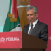 En nueve meses, SFP impuso 219 sanciones a funcionarios públicos