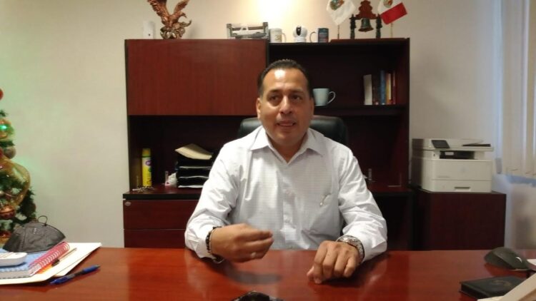 Niega DGETI corrupción en asignación de plazas en CBTIS 24 de Victoria