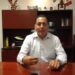 Niega DGETI corrupción en asignación de plazas en CBTIS 24 de Victoria