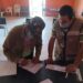 Nuevos beneficiarios de Programas Bienestar deben evitar riesgos activando tarjetas correctamente