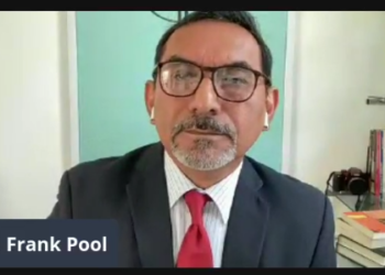 Analizan en la UAT los retos de la traducción en México