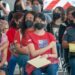 Anuncia Rodolfo González Valderrama  vacunación anti Covid en 15 municipios